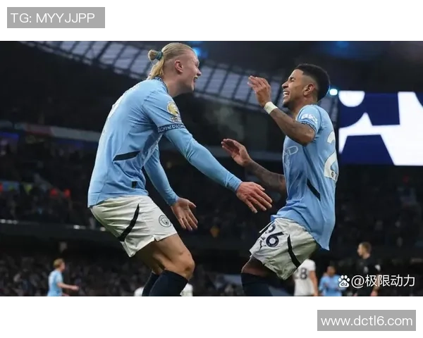 英超经典对决曼城逆转阿森纳点球大战精彩瞬间回顾