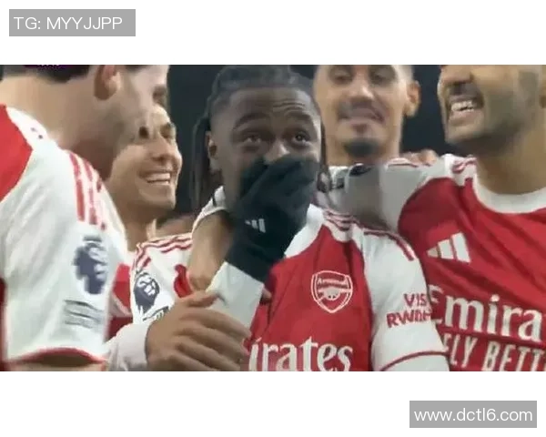 英超激战莱比锡与尤文图斯战成平局帽子戏法点燃全场激情