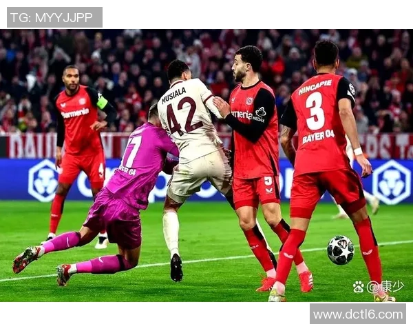 英超精彩对决拜仁狂胜国米五球神扑瞬间点燃全场激情