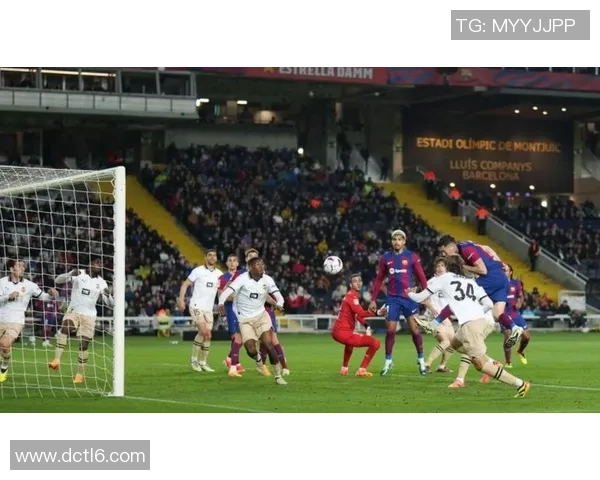 西甲精彩对决AC米兰逆转切尔西帽子戏法引爆全场激情