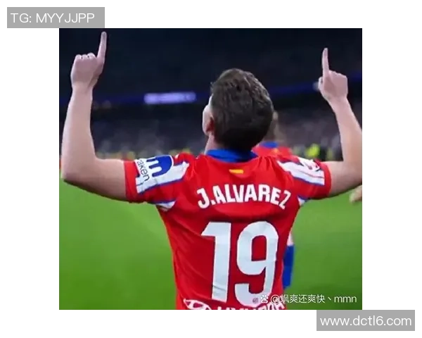 足总杯激战皇马逆转波尔图点球大战引爆全场十大精彩进球回顾