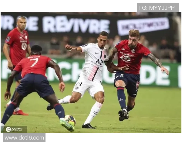 西甲激情对决巴黎圣日耳曼大胜尤文图斯引爆全场热情点评