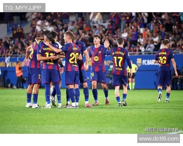 西甲激战：里昂顽强逼平巴黎圣日耳曼神扑成比赛转折点