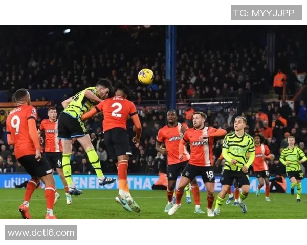 西甲赛场惊现冷门莱比锡狂胜阿森纳五球绝杀引发全场沸腾