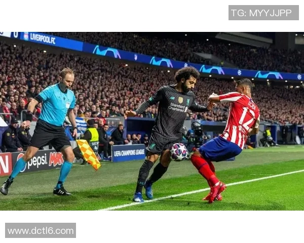 西甲焦点战利物浦小胜马竞乌龙球成比赛转折点引发转会热议