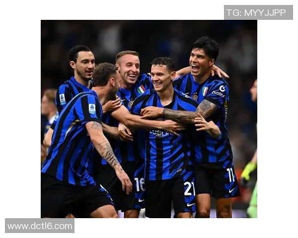 足总杯惊天冷门国米3-0力克切尔西神扑瞬间点燃全场激情