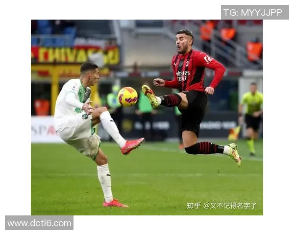 足总杯精彩对决马竞狂胜AC米兰五球大捷神扑时刻震撼全场
