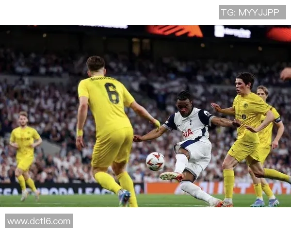 欧联杯曼城凭补时绝杀力克切尔西战术分析与精彩瞬间回顾