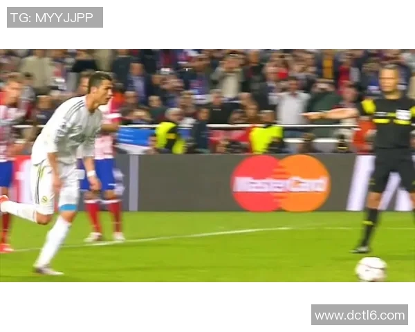 英超激战那不勒斯点球大战险胜马竞全场沸腾