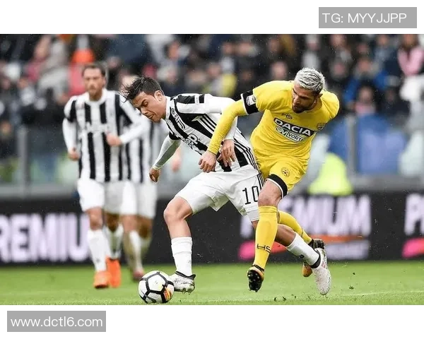 西甲激情对决巴黎圣日耳曼6比2战胜尤文图斯点球大战引发全场狂欢