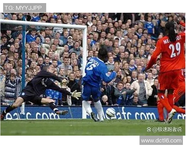 英超精彩对决切尔西大胜本菲卡红牌事件引发全场热议