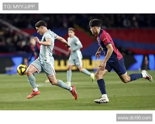 西甲激情对决马竞3-0战胜巴萨十大精彩进球瞬间回顾