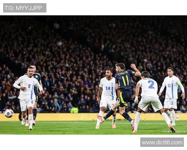 皇马友谊赛大胜热刺三球横扫全场引发转会热议