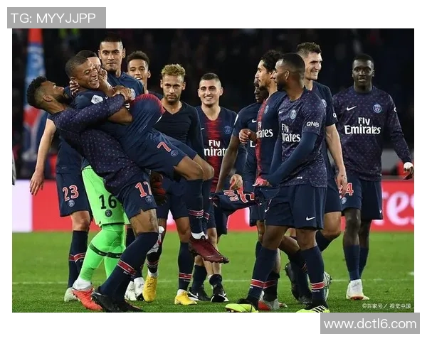 西甲激战巴黎圣日耳曼点球大战险胜国米战术解析引发全场热议