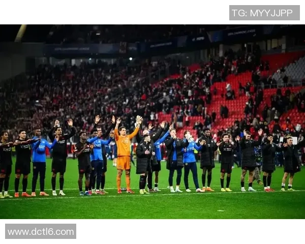 西甲激战利物浦逆转国米帽子戏法引爆全场精彩瞬间回顾