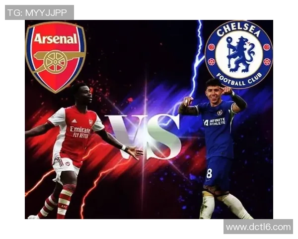 足总杯精彩对决：利物浦大胜阿森纳红牌事件引发全场热议