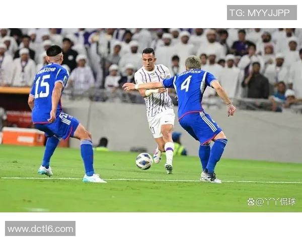 里昂大胜尤文图斯6比2震惊全场的世界杯精彩瞬间回顾