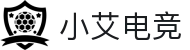 小艾电竞 - 你的智能电竞伙伴